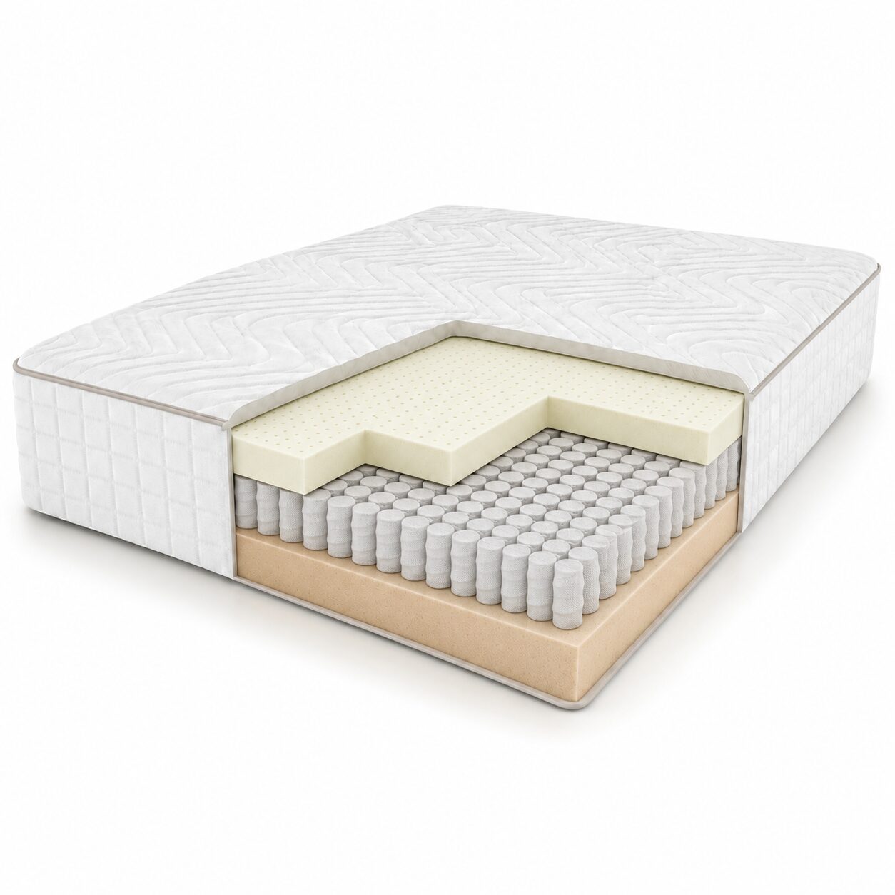 Velunar Latex Multi - obrazek 2