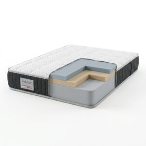 Velunar Thermo Comfort