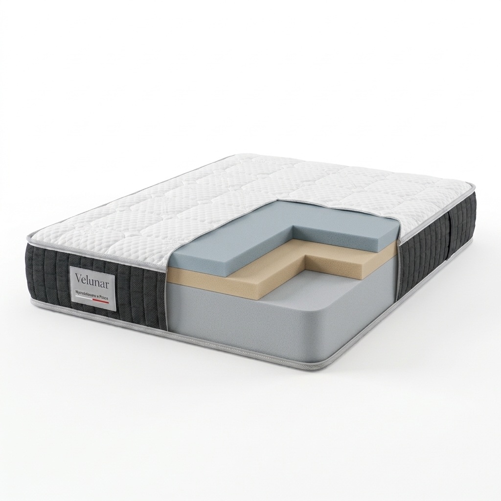 Velunar Thermo Comfort