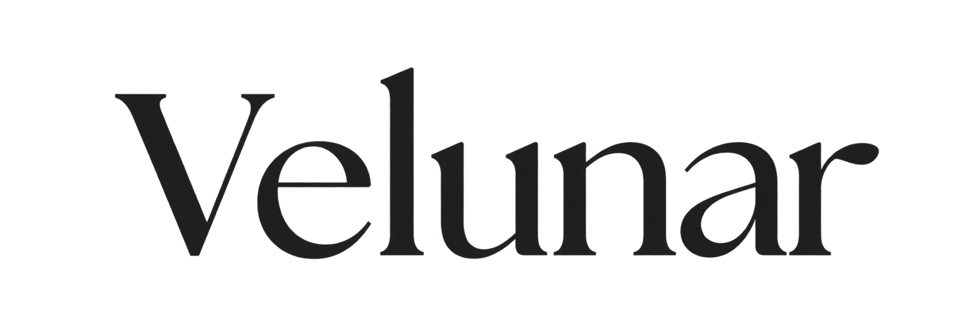 Velunar