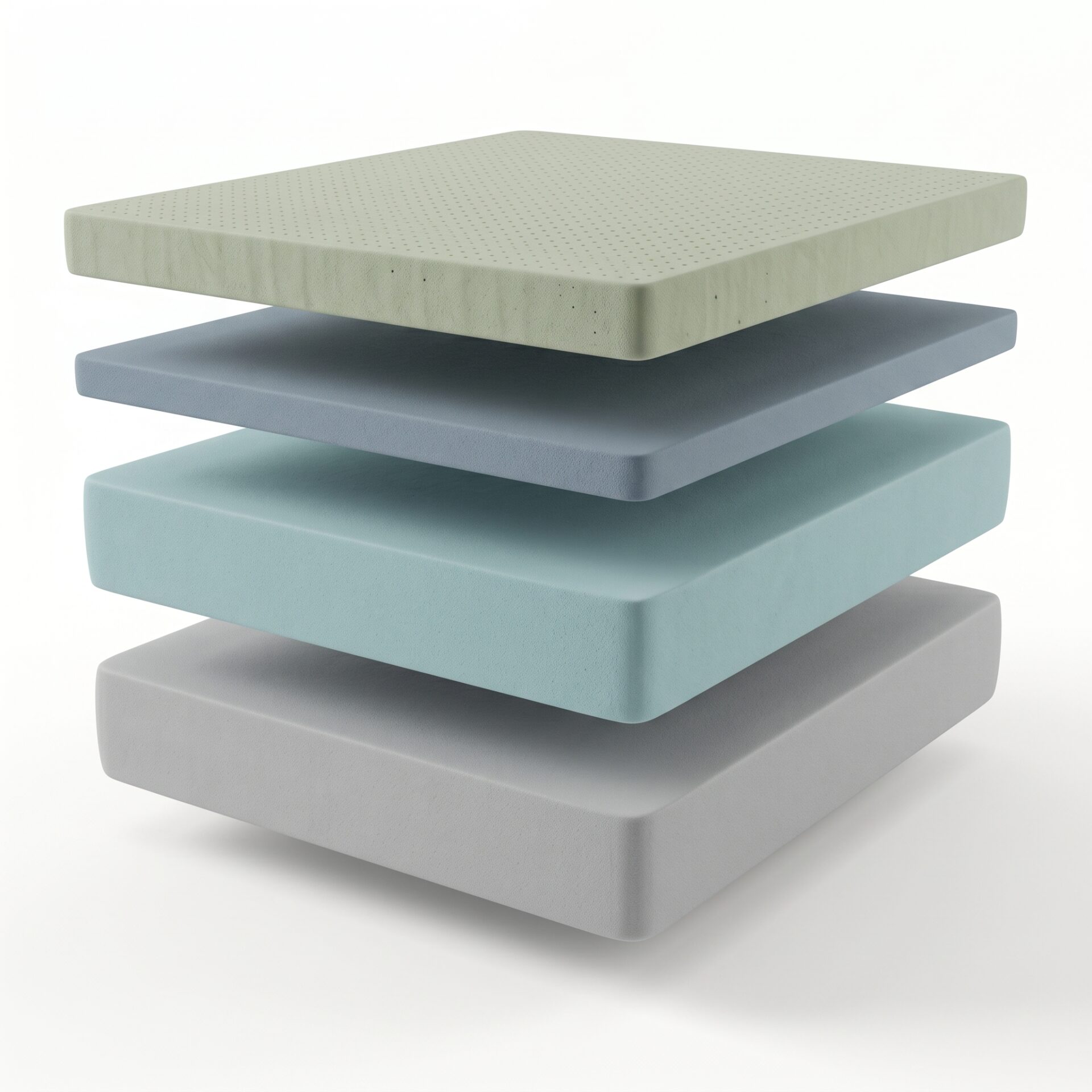 Velunar Latex Aqua - obrazek 2